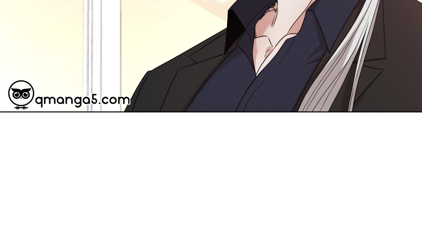 hội chứng minmotion chapter 47 56