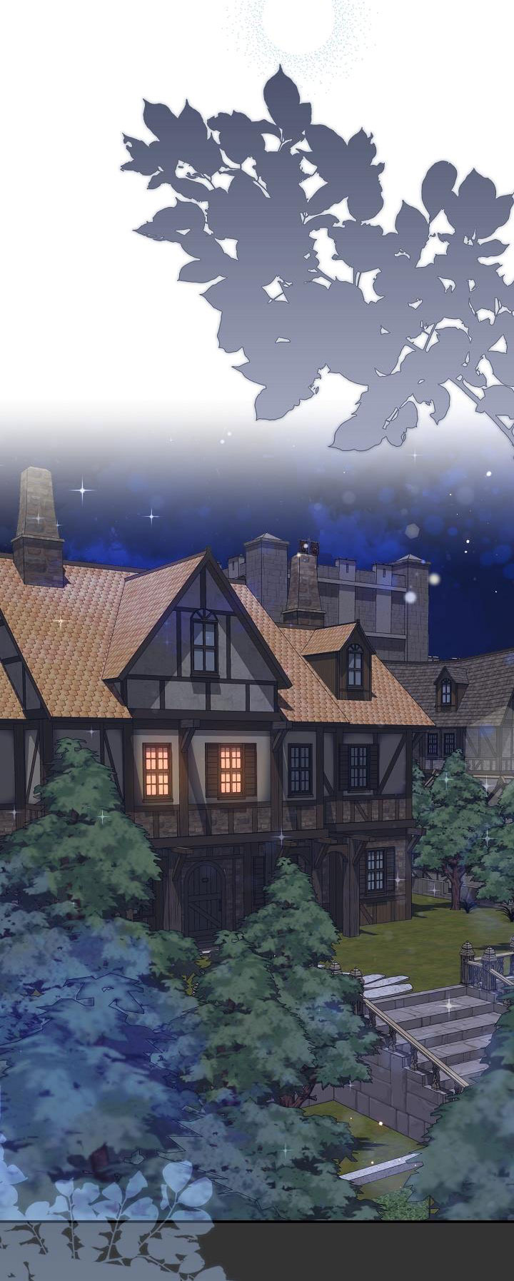 trở thành vợ thái tử quái vật chapter 114 30