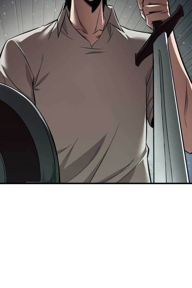 Gacha Vô Hạn chapter 7 47