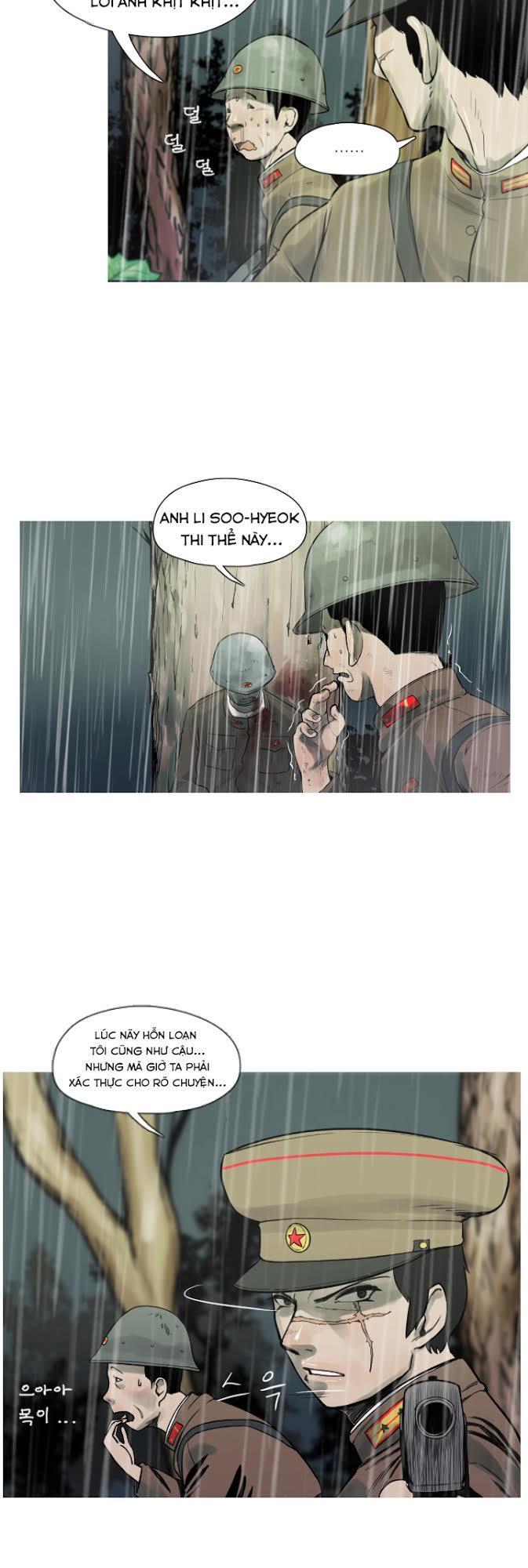 soldier chapter 2 20