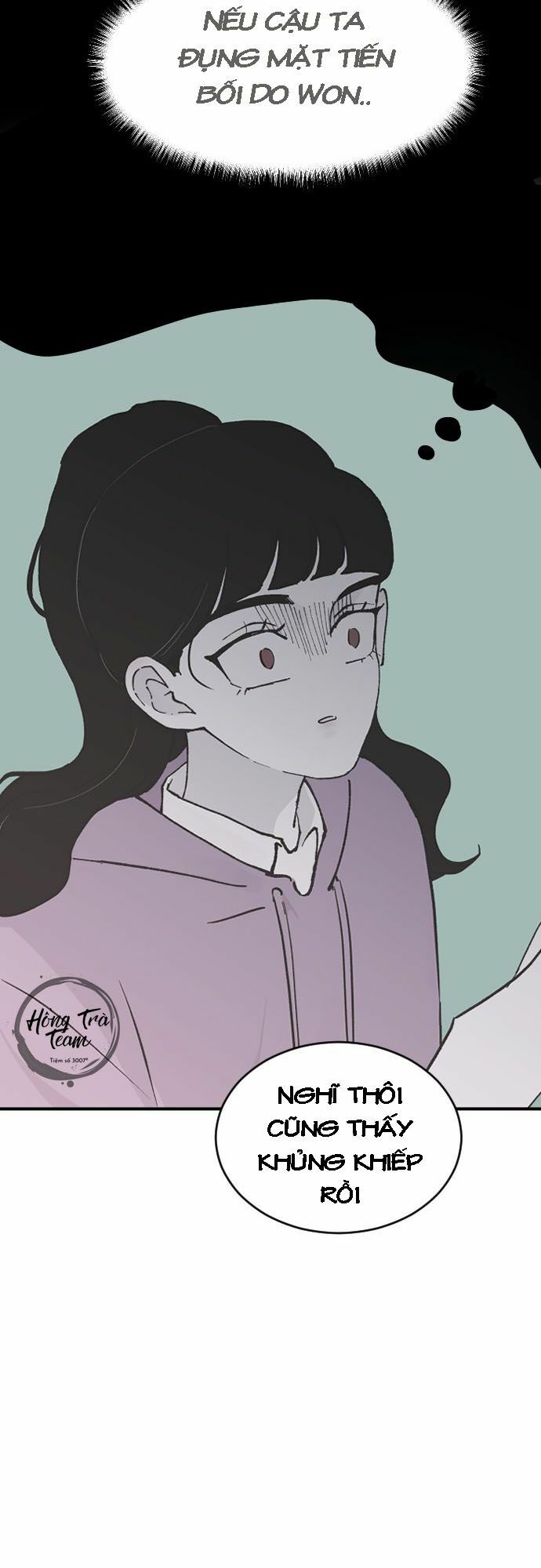 ba người anh trai cực phẩm của tôi chapter 19 28