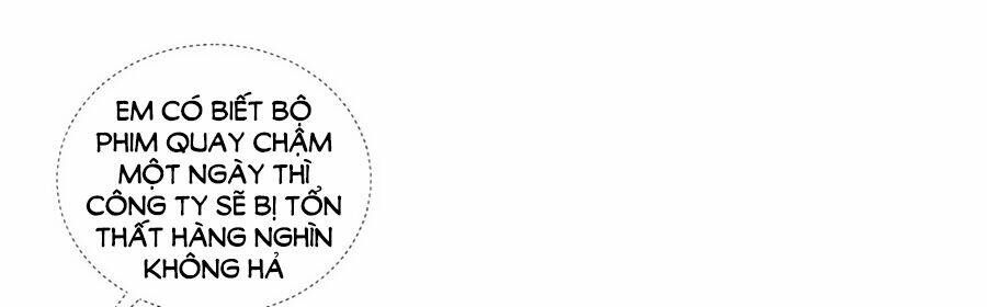 lưu luyến nguy tình chapter 6 46