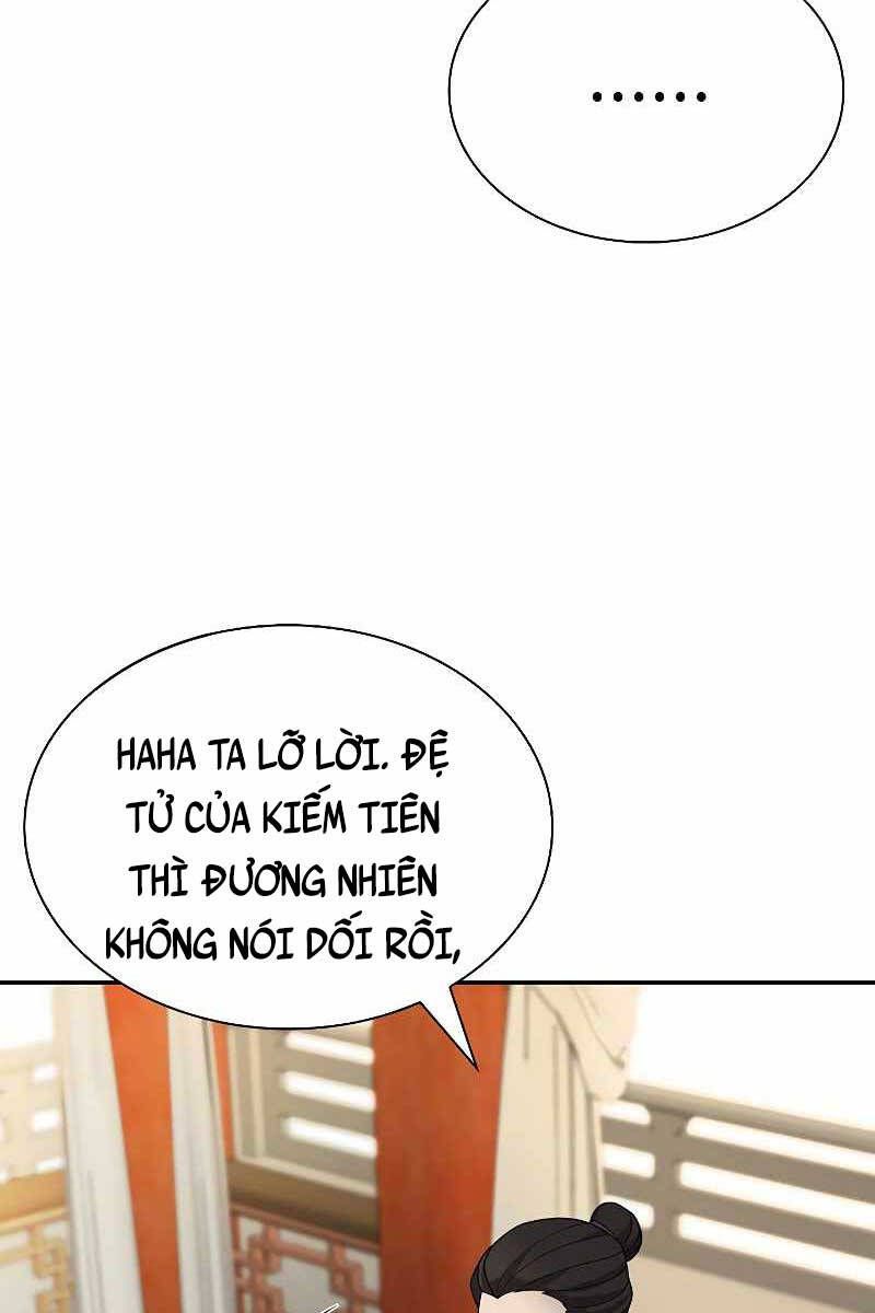 quán trọ phong ba chapter 101.1 9