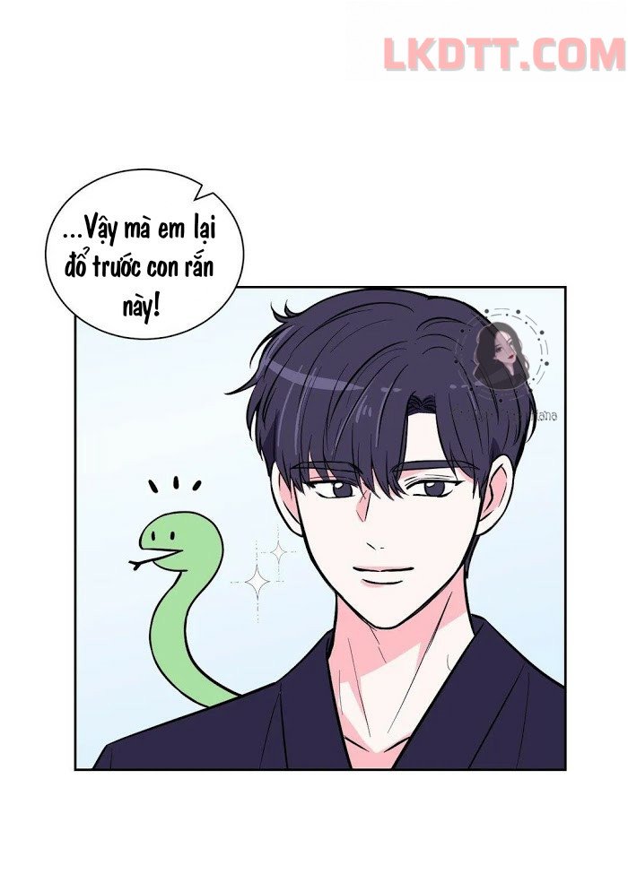 kinh nghiệm cảnh nóng chapter 22 20