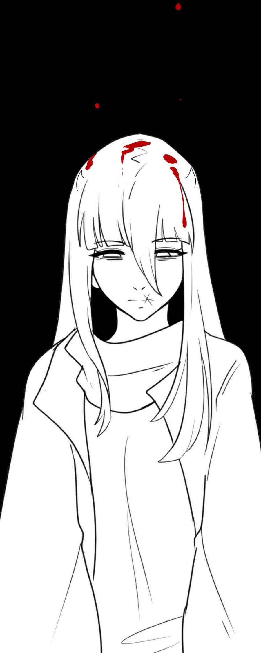 tử thần chapter 75 100