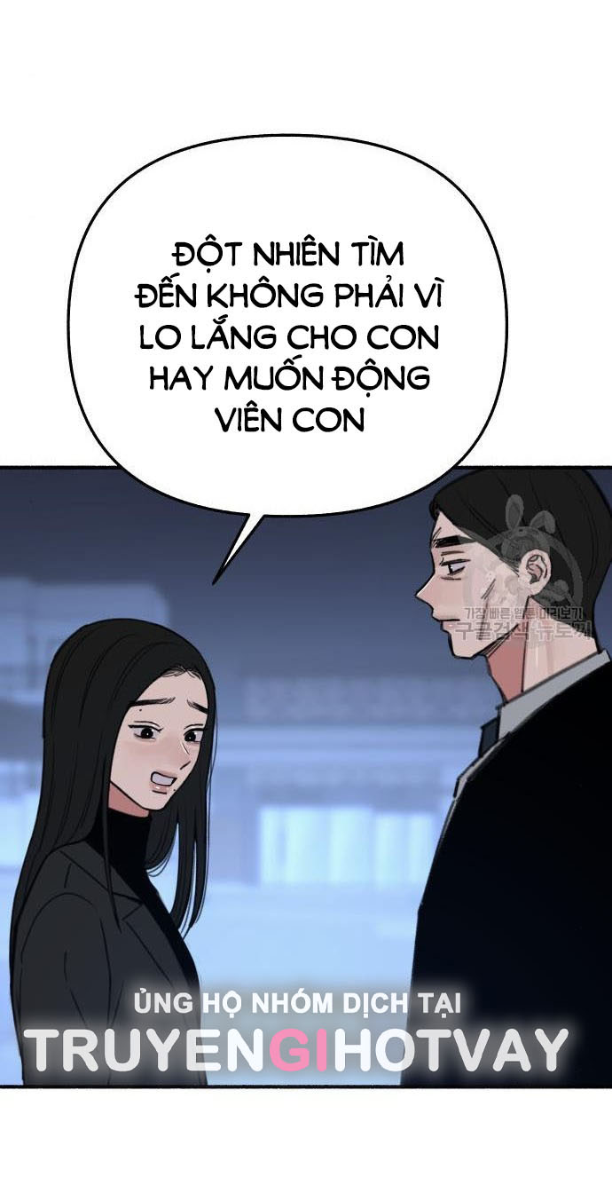 nàng thơ nổi tiếng - nàng thơ myung chapter 66.2 6