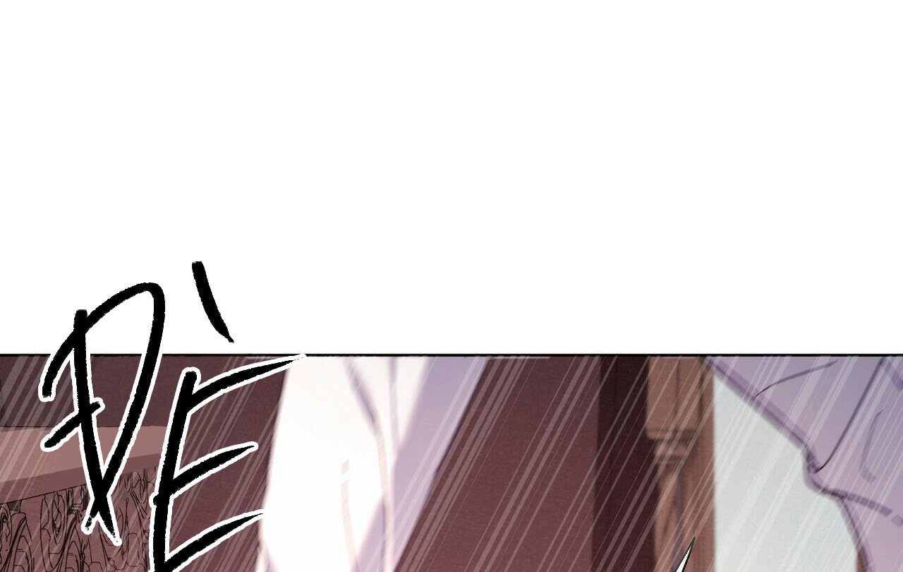 chàng dâu nhà họ kang chapter 28 65