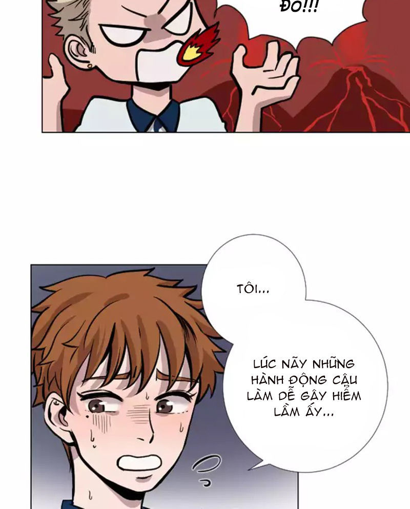 in our lifetime chapter 9 28