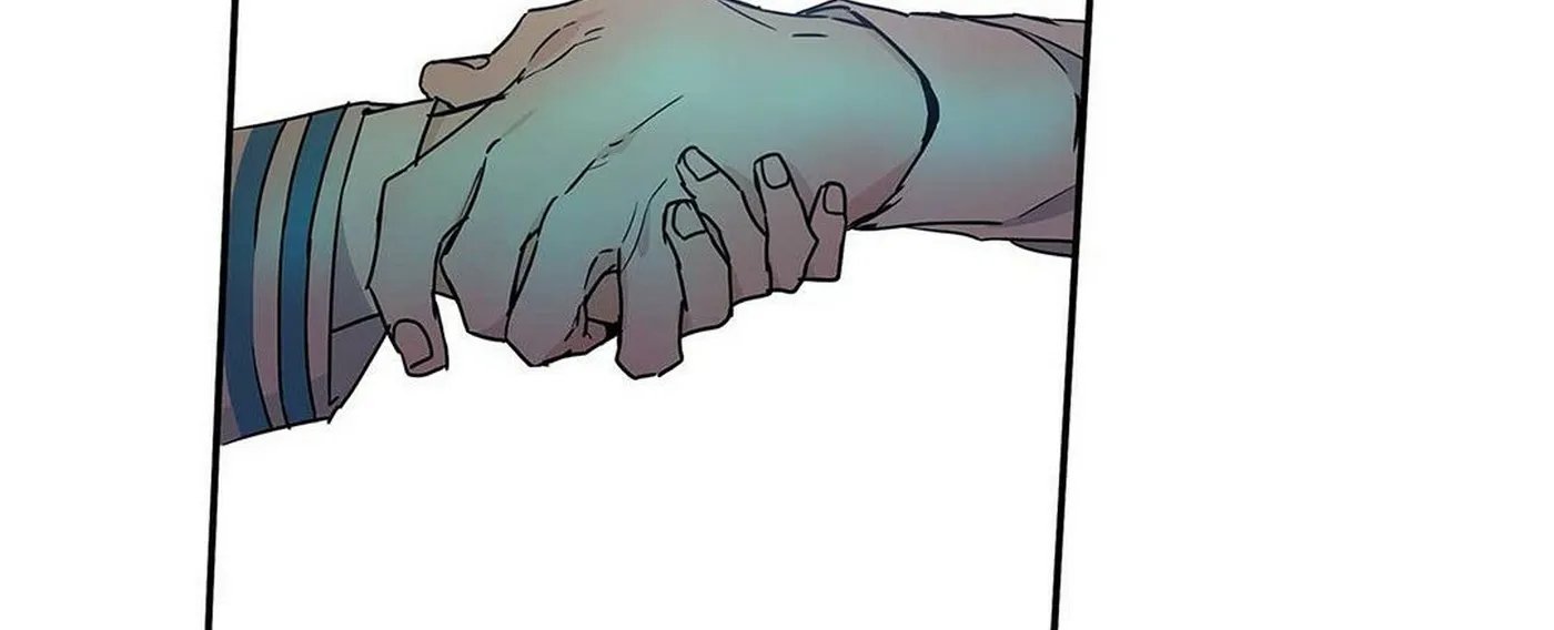 guide cấp b chapter 5 60