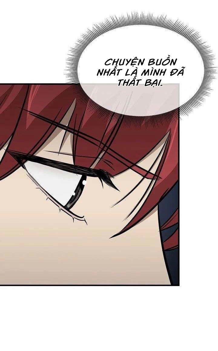 return survival chapter 113 12