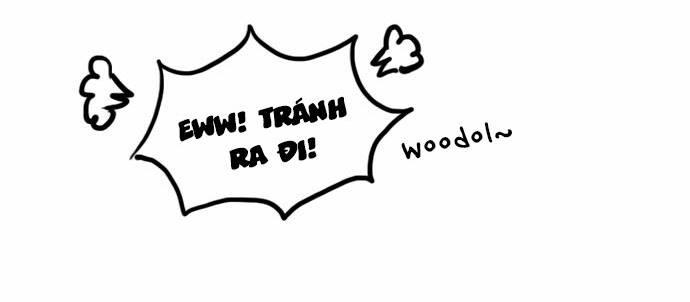 thánh thần trẻ trâu chapter 64 53