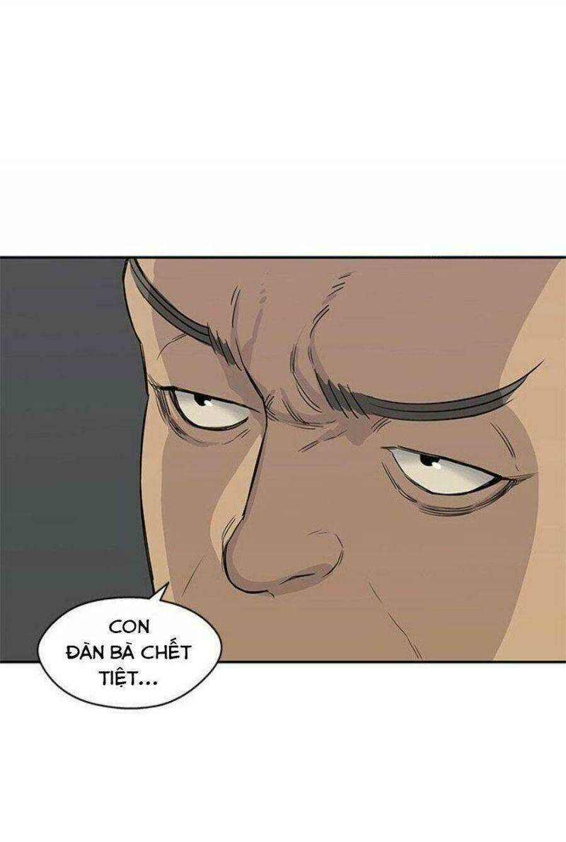 hiệp sĩ giao hàng chapter 27 26