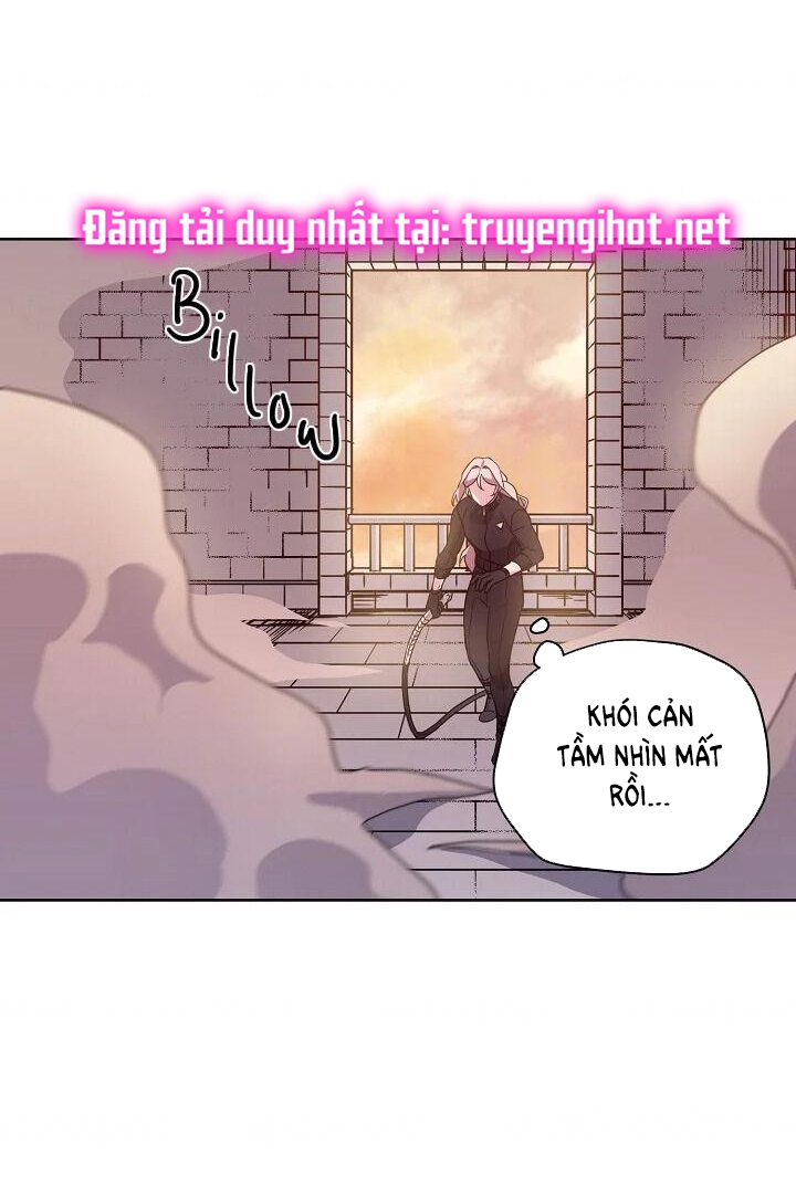 CHITRA chapter 113.2 28