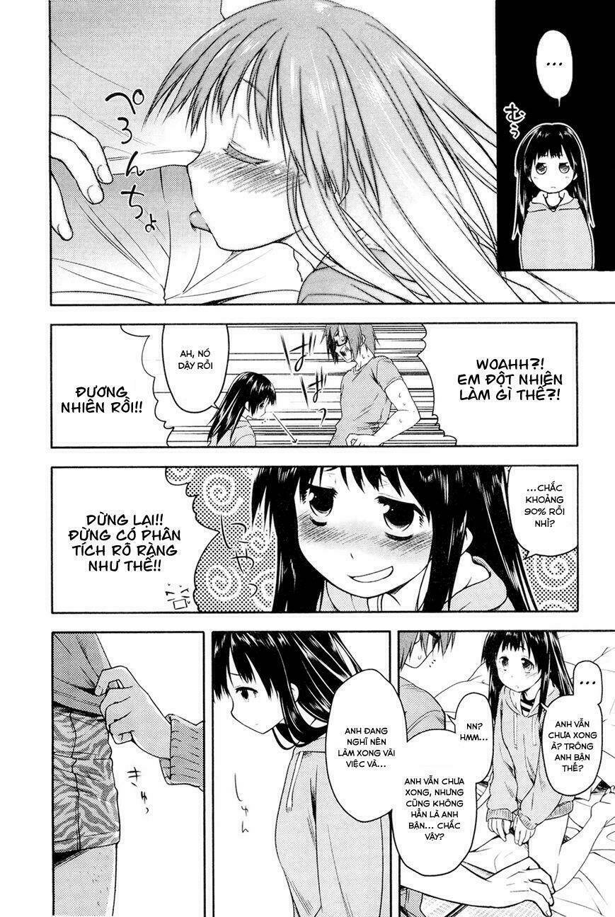 koi no kotoba chapter 1 6