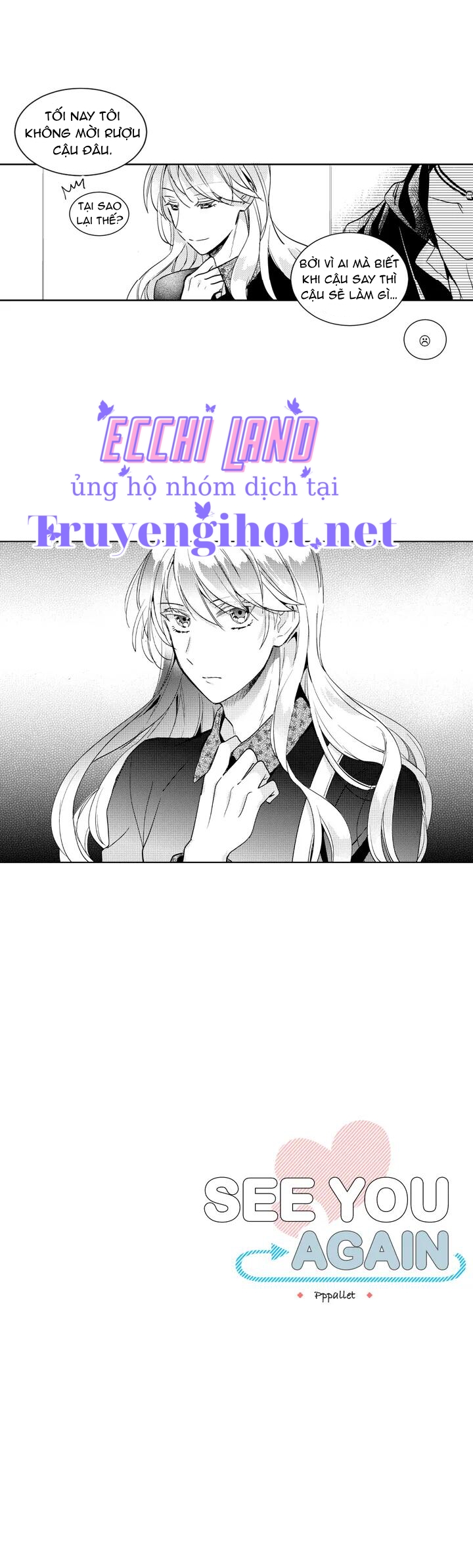 hẹn gặp lại chapter 1.2 6