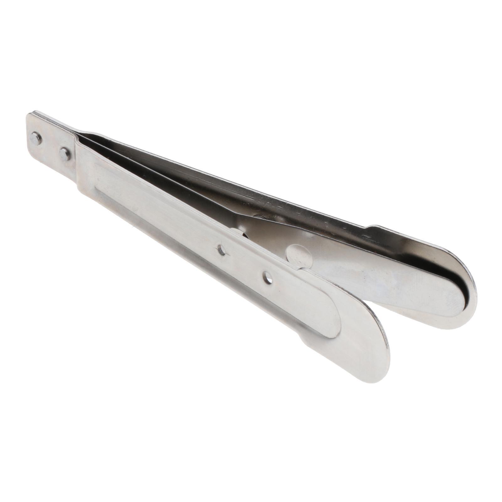 DIY -cranked  With Hole Puncher 16 Songs 15   Tapes