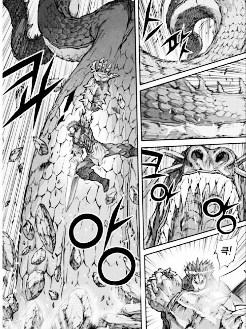 diêm đế ii chapter 54.5 14