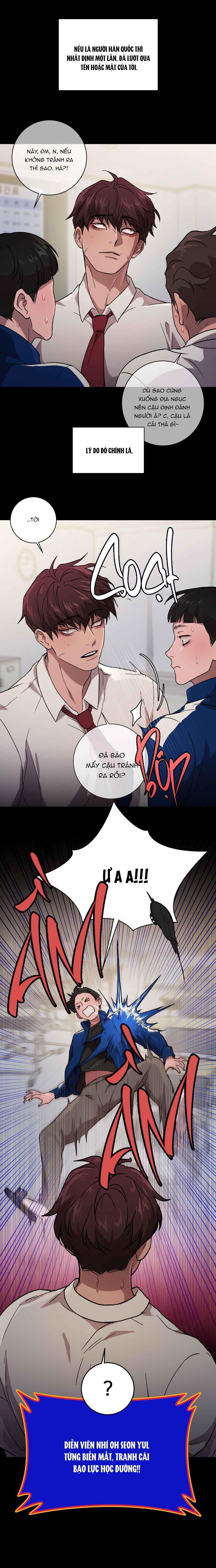 release your persona chapter 1 18