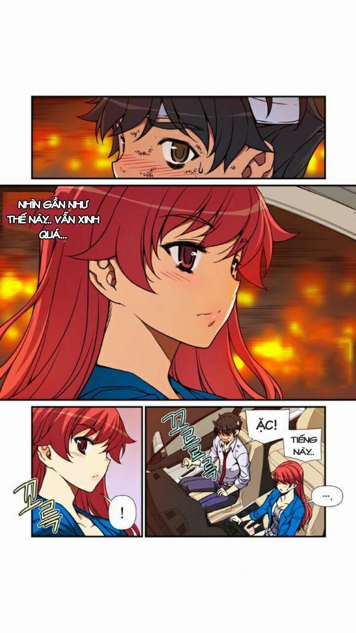 modify chapter 28 14