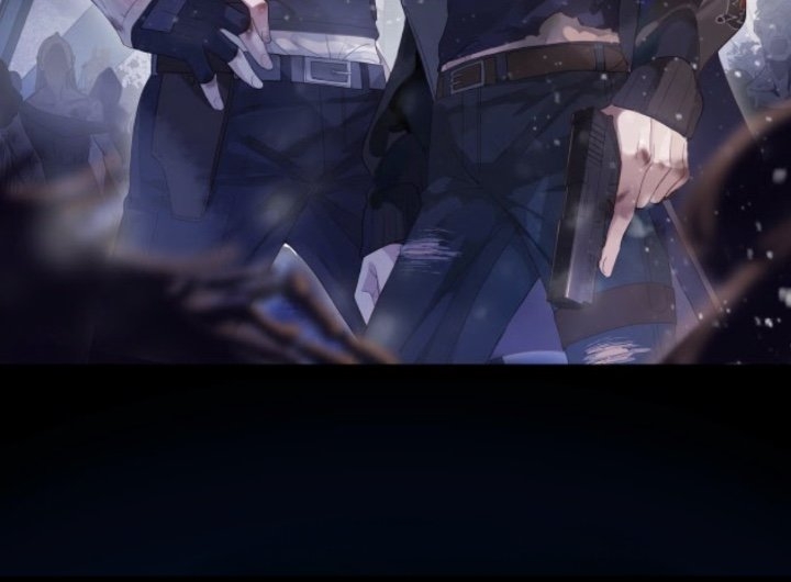 hư vô chapter 1 31