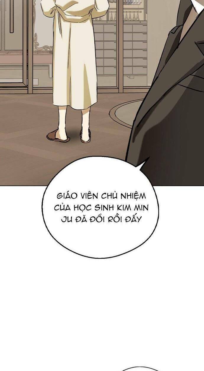 duyên nợ kiếp trước chapter 35 49