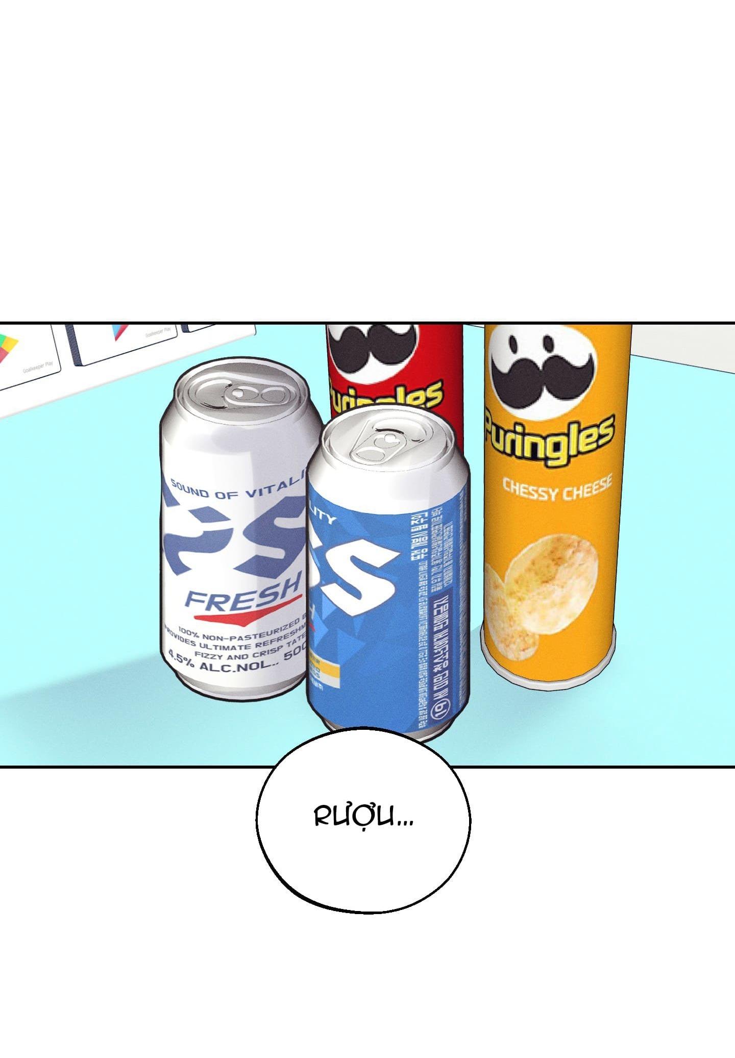 cứu tinh của thứ hai chapter 12 65