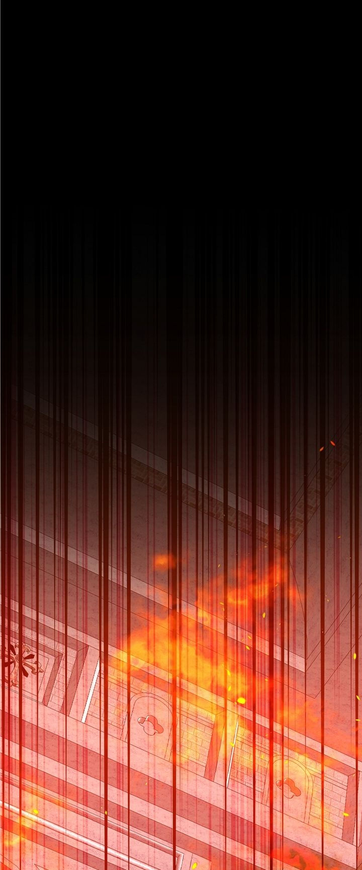 trở thành vợ thái tử quái vật chapter 72.1 14