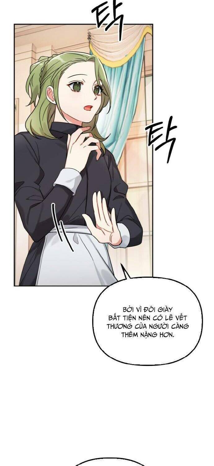 thân gửi nàng bạch tuyết chapter 6 24