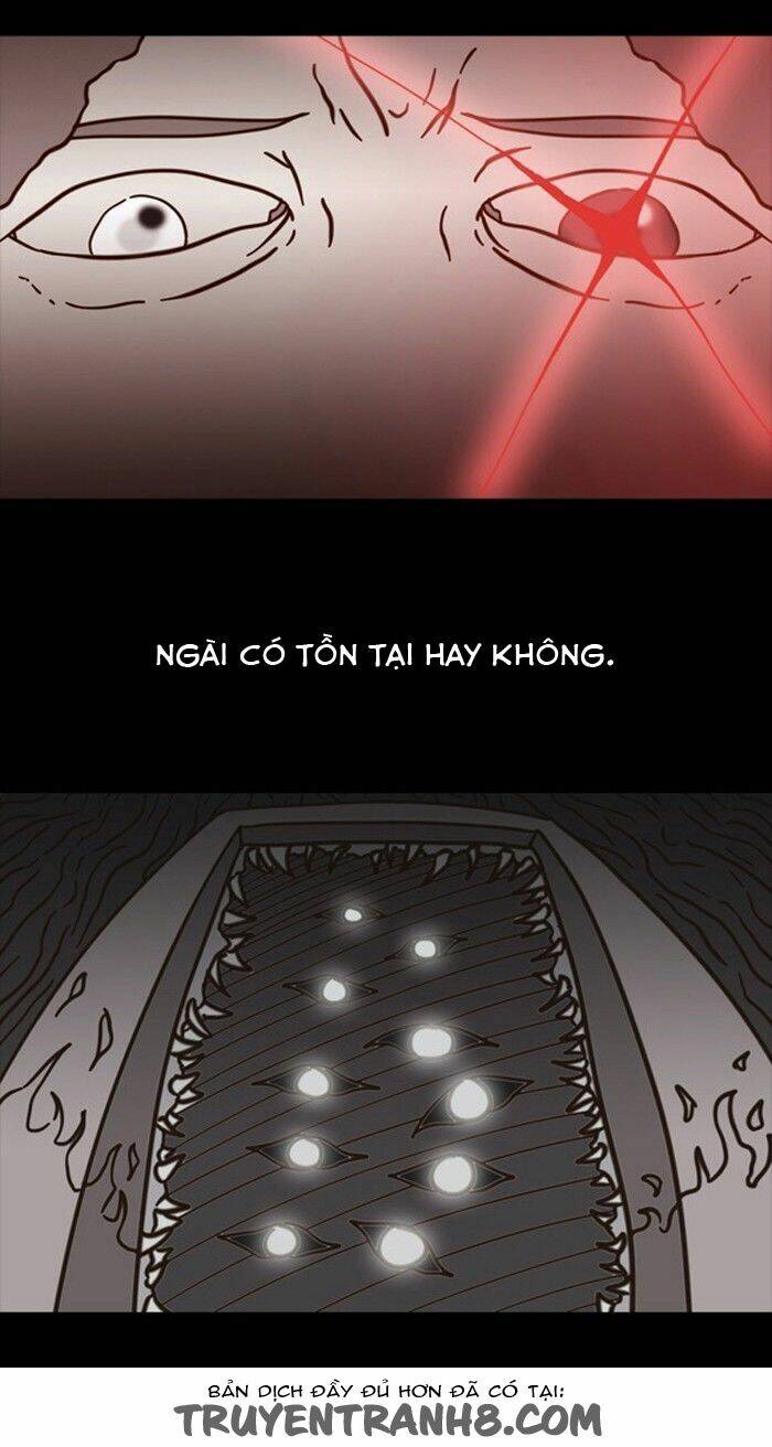 thứ sáu: những câu chuyện cấm chapter 47 15