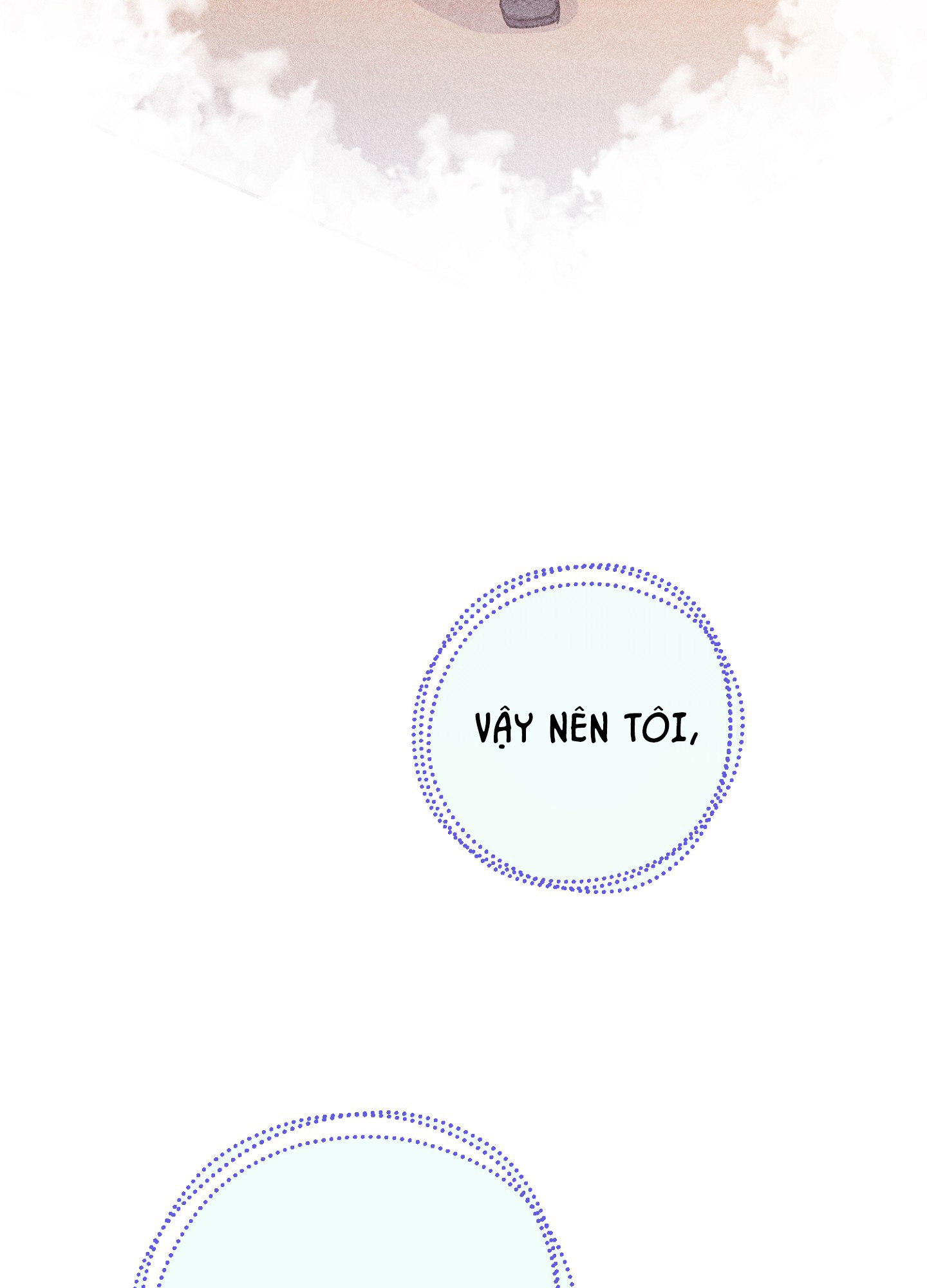 chạy đâu cho thoát chapter 29 26