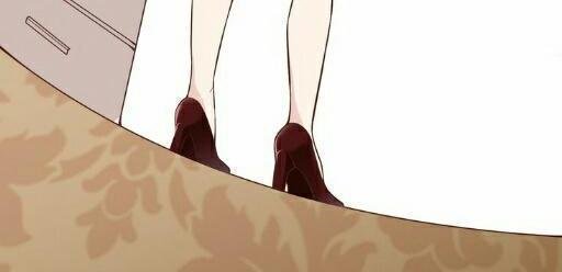 song diện tổng tài sủng thê chỉ nam chapter 7.2 22