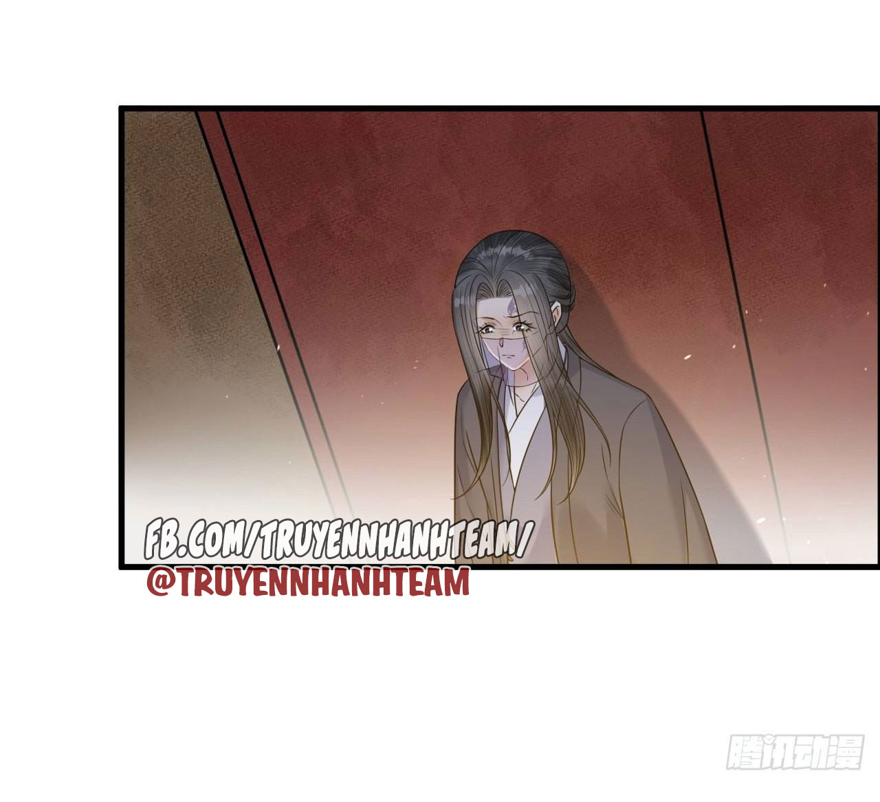 lễ băng nhạc hoại chi dạ chapter 54 36