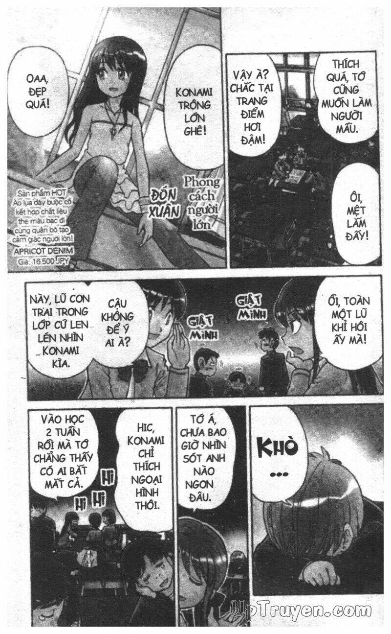 golden age chapter 1 8