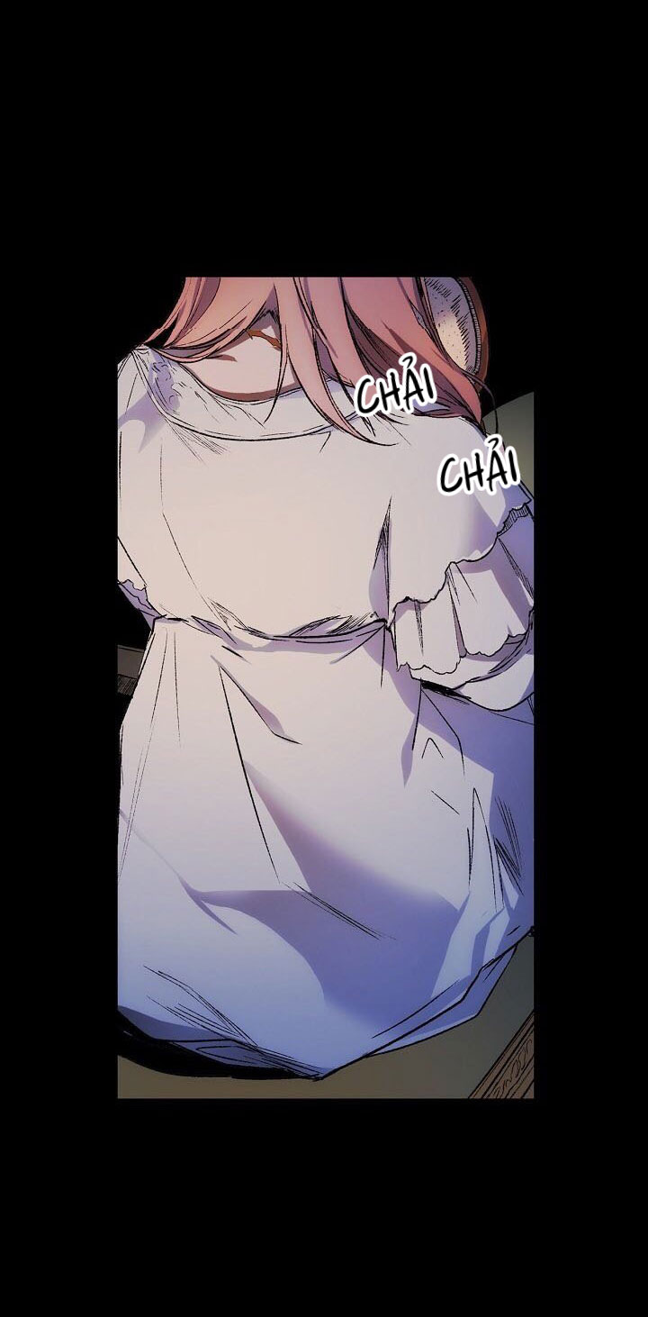 cổ tích về người mẹ kế chapter 18 50