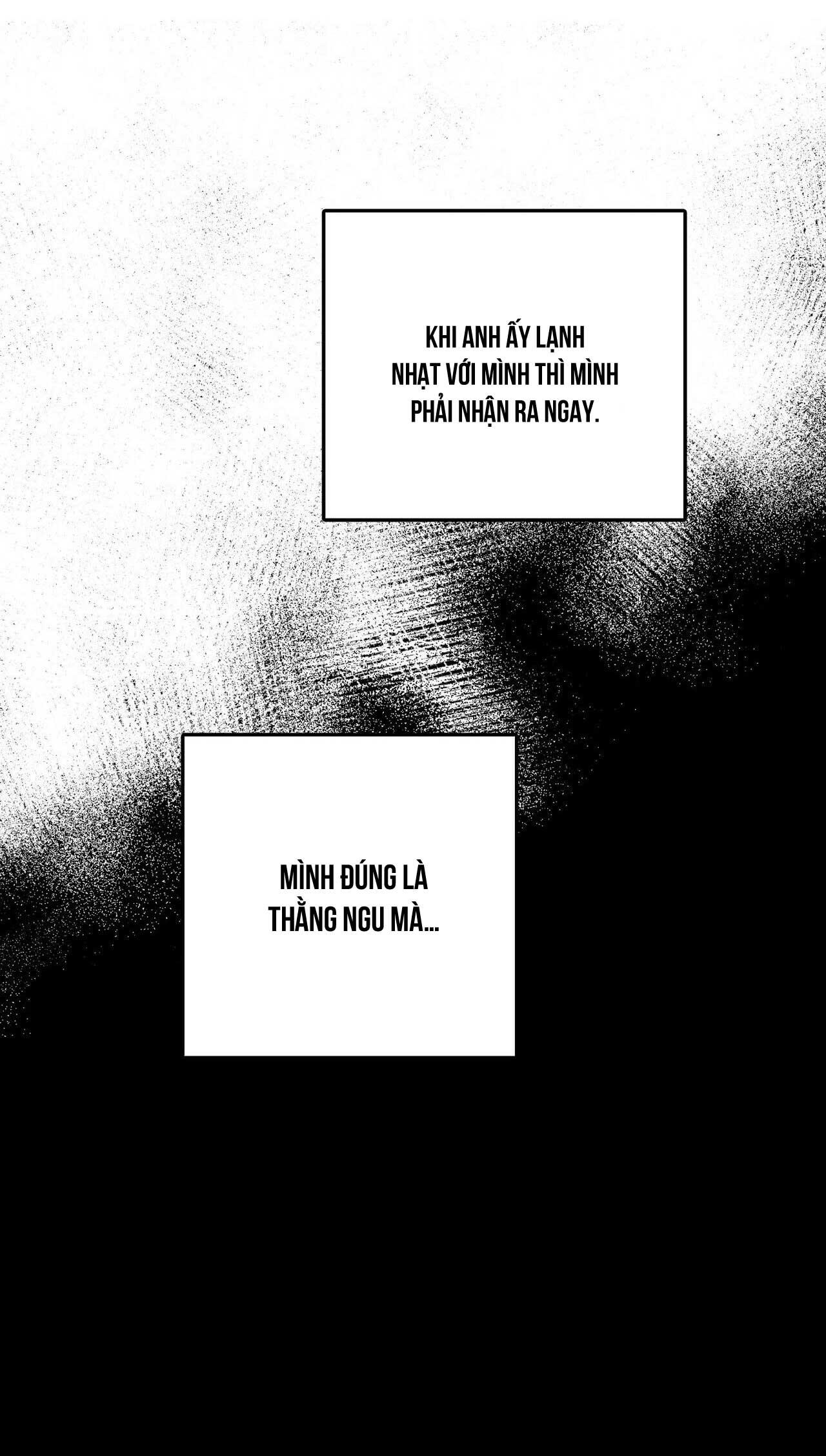 làm dâu nhà tài phiệt họ kang chapter 3 12