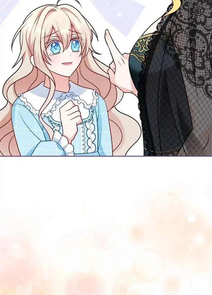 tại sao mẹ chồng tôi lại như thế này? chapter 8 48