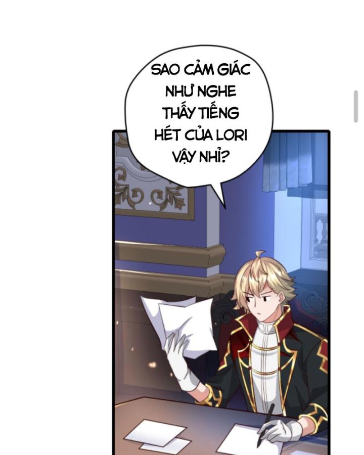 người chơi và nhân vật chính đều muốn làm hại ta chapter 89 56