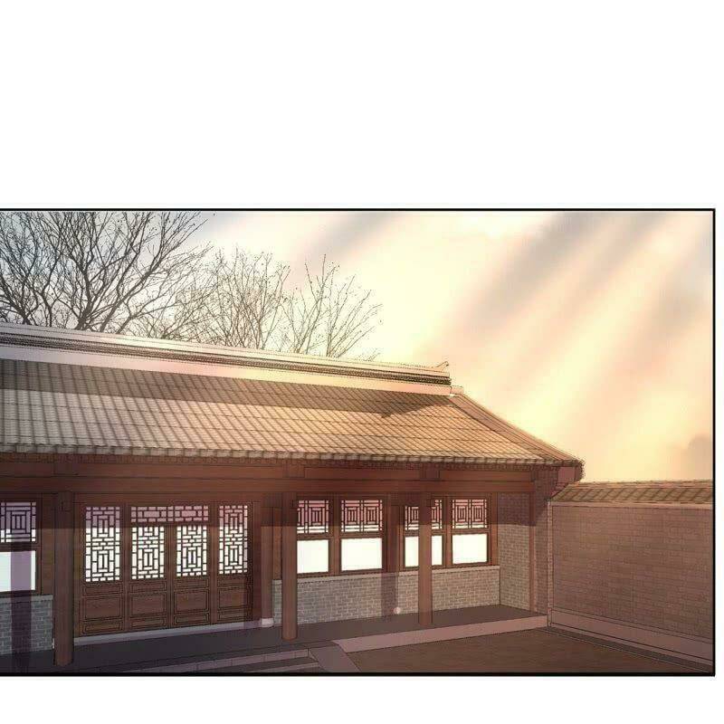 vương gia kiêu ngạo quá khó cua chapter 27 2