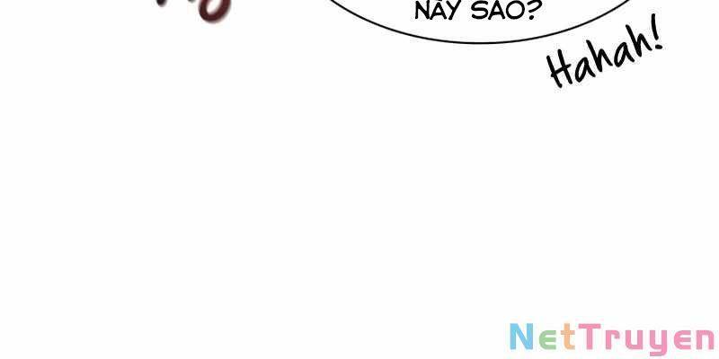 vượt qua giới hạn chapter 115 36