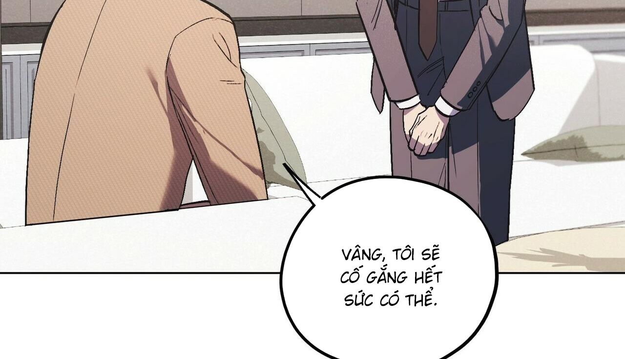 chàng dâu nhà họ kang chapter 26 136