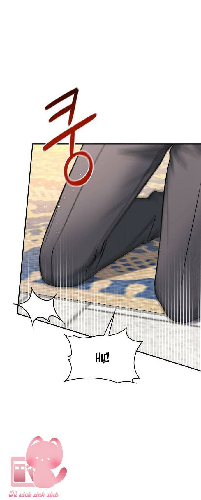 'di vật' melvin để lại chapter 28 82