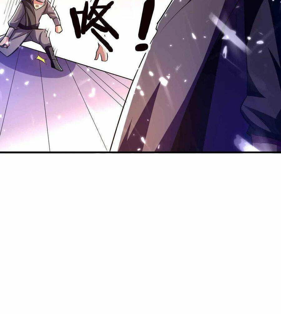 vạn giới tiên vương chapter 114 15