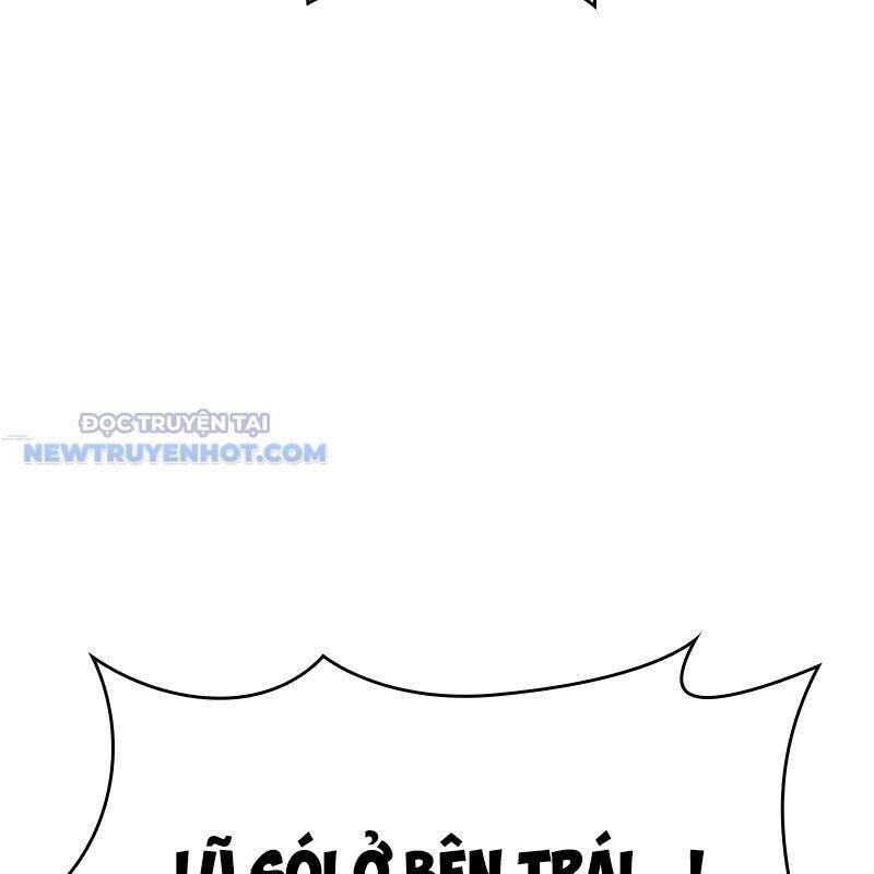tận thế cũng chỉ là trò chơi chapter 35 151