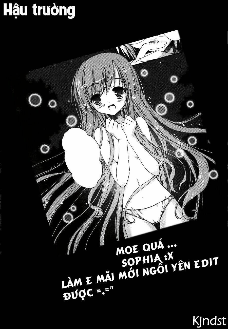 nusunde lilith chapter 5 33