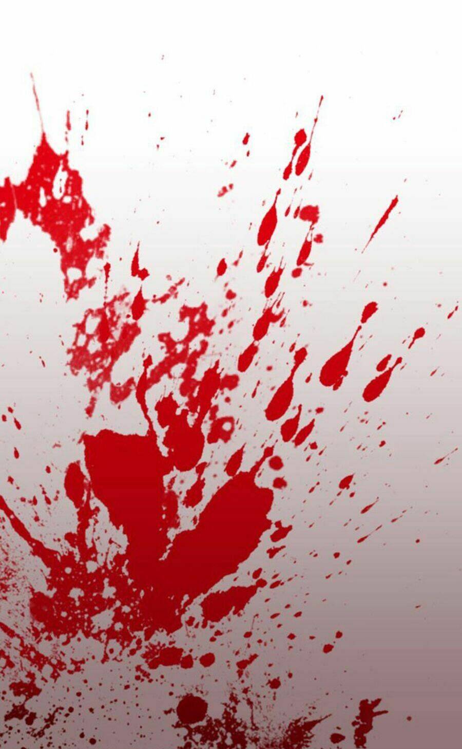 sư phụ lại trêu chọc ta chapter 55 22