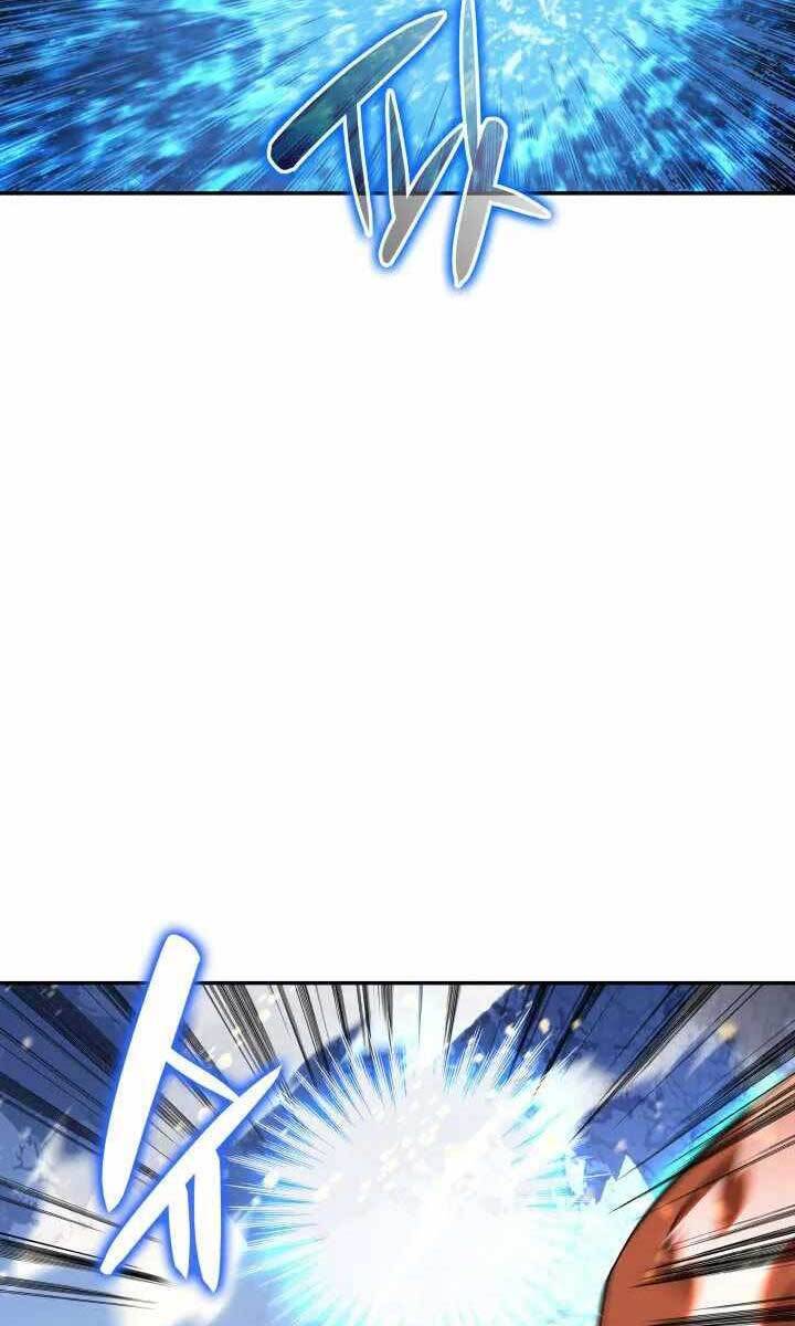 tôi là lính mới chapter 128 30