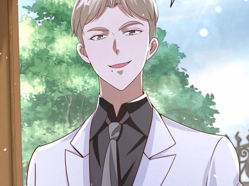 bảy vị tỷ tỷ tuyệt thế vô song của ta chapter 8 72