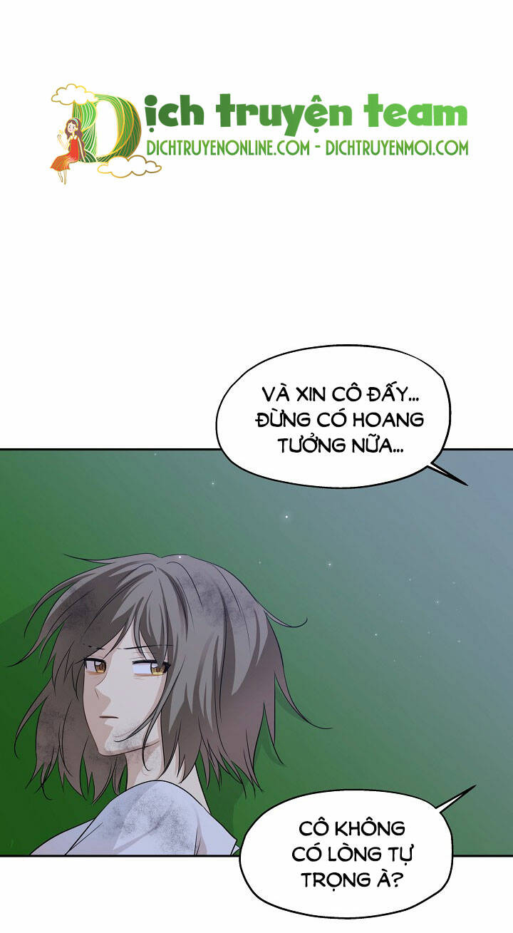 cuộc sống kỳ thú chapter 96 42