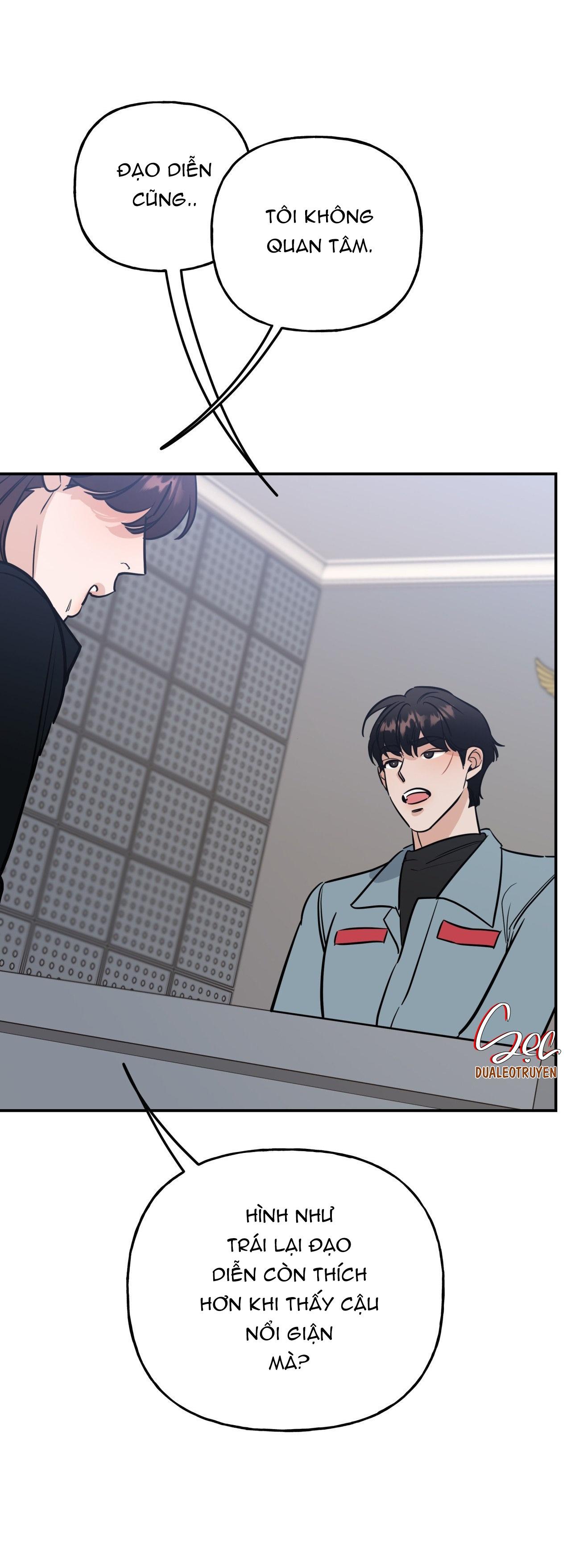 lệnh cứu rỗi chapter 20 7