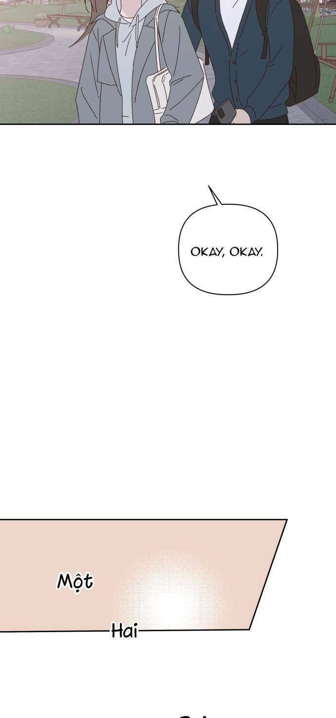 lén lút quện nhau chapter 14 12